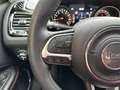 Jeep Compass 4WD Limited LED TELECAMERA TAGLIANDI JEEP CARPLAY Nero - thumbnail 17