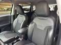 Jeep Compass 4WD Limited LED TELECAMERA TAGLIANDI JEEP CARPLAY Nero - thumbnail 32