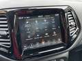 Jeep Compass 4WD Limited LED TELECAMERA TAGLIANDI JEEP CARPLAY Nero - thumbnail 31