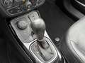 Jeep Compass 4WD Limited LED TELECAMERA TAGLIANDI JEEP CARPLAY Nero - thumbnail 20