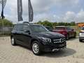 Mercedes-Benz GLB 200 GLB 200d Style Navi Distronic Autom.Klima LED Zwart - thumbnail 3