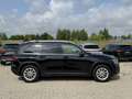 Mercedes-Benz GLB 200 GLB 200d Style Navi Distronic Autom.Klima LED Zwart - thumbnail 14