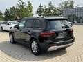 Mercedes-Benz GLB 200 GLB 200d Style Navi Distronic Autom.Klima LED Zwart - thumbnail 13