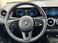 Mercedes-Benz GLB 200 GLB 200d Style Navi Distronic Autom.Klima LED Zwart - thumbnail 11