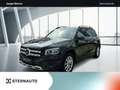 Mercedes-Benz GLB 200 GLB 200d Style Navi Distronic Autom.Klima LED Zwart - thumbnail 1