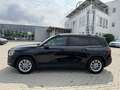 Mercedes-Benz GLB 200 GLB 200d Style Navi Distronic Autom.Klima LED Zwart - thumbnail 15