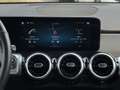 Mercedes-Benz GLB 200 GLB 200d Style Navi Distronic Autom.Klima LED Zwart - thumbnail 12