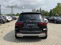 Mercedes-Benz GLB 200 GLB 200d Style Navi Distronic Autom.Klima LED Zwart - thumbnail 5