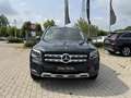 Mercedes-Benz GLB 200 GLB 200d Style Navi Distronic Autom.Klima LED Zwart - thumbnail 2