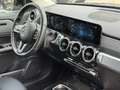 Mercedes-Benz GLB 200 GLB 200d Style Navi Distronic Autom.Klima LED Zwart - thumbnail 9