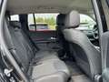 Mercedes-Benz GLB 200 GLB 200d Style Navi Distronic Autom.Klima LED Zwart - thumbnail 10