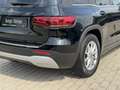 Mercedes-Benz GLB 200 GLB 200d Style Navi Distronic Autom.Klima LED Zwart - thumbnail 6
