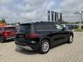 Mercedes-Benz GLB 200 GLB 200d Style Navi Distronic Autom.Klima LED Zwart - thumbnail 4