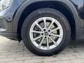 Mercedes-Benz GLB 200 GLB 200d Style Navi Distronic Autom.Klima LED Zwart - thumbnail 7