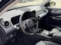 Mercedes-Benz GLB 200 GLB 200d Style Navi Distronic Autom.Klima LED Zwart - thumbnail 8