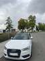 Audi A3 1.8 TFSI S tronic Attraction - thumbnail 1