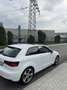 Audi A3 1.8 TFSI S tronic Attraction - thumbnail 4