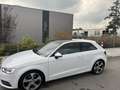 Audi A3 1.8 TFSI S tronic Attraction - thumbnail 2