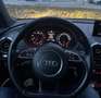 Audi A3 1.8 TFSI S tronic Attraction - thumbnail 5