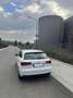 Audi A3 1.8 TFSI S tronic Attraction - thumbnail 3