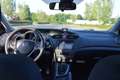 Honda Civic Civic 1.4 i-VTEC Sport Bruin - thumbnail 9