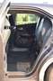 Honda Civic Civic 1.4 i-VTEC Sport Bruin - thumbnail 14