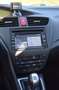 Honda Civic Civic 1.4 i-VTEC Sport Bruin - thumbnail 20