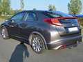 Honda Civic Civic 1.4 i-VTEC Sport Bruin - thumbnail 2