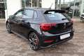 Volkswagen Polo GTI 2.0 TSI DSG NAVI RFK IQ-DRIVE ACC 18" Schwarz - thumbnail 4