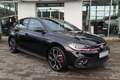 Volkswagen Polo GTI 2.0 TSI DSG NAVI RFK IQ-DRIVE ACC 18" Schwarz - thumbnail 2