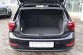 Volkswagen Polo GTI 2.0 TSI DSG NAVI RFK IQ-DRIVE ACC 18" Schwarz - thumbnail 6