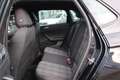 Volkswagen Polo GTI 2.0 TSI DSG NAVI RFK IQ-DRIVE ACC 18" Schwarz - thumbnail 9