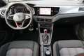 Volkswagen Polo GTI 2.0 TSI DSG NAVI RFK IQ-DRIVE ACC 18" Schwarz - thumbnail 10
