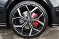 Volkswagen Polo GTI 2.0 TSI DSG NAVI RFK IQ-DRIVE ACC 18" Schwarz - thumbnail 13