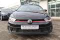 Volkswagen Polo GTI 2.0 TSI DSG NAVI RFK IQ-DRIVE ACC 18" Schwarz - thumbnail 3