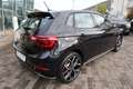 Volkswagen Polo GTI 2.0 TSI DSG NAVI RFK IQ-DRIVE ACC 18" Schwarz - thumbnail 7