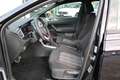 Volkswagen Polo GTI 2.0 TSI DSG NAVI RFK IQ-DRIVE ACC 18" Schwarz - thumbnail 8