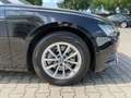 Audi A6 Limousine 45 TFSI S-tronic STHZ NAVI Zwart - thumbnail 17