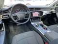 Audi A6 Limousine 45 TFSI S-tronic STHZ NAVI Nero - thumbnail 10