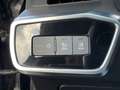 Audi A6 2.0 45 TFSI S-tronic Standheizung Navi HD Mat Noir - thumbnail 14