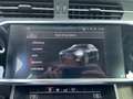 Audi A6 2.0 45 TFSI S-tronic Standheizung Navi HD Mat Noir - thumbnail 15