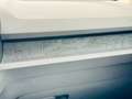 Volvo XC40 AWD Geatronic LED Navi Spur Soundsystem Weiß - thumbnail 36