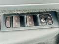 Volvo XC40 AWD Geatronic LED Navi Spur Soundsystem Weiß - thumbnail 32