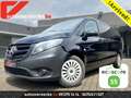 Mercedes-Benz Vito 116 A3/L3 (39.750ex)EDITION TOURER PRO, 9G-TRONIC, Noir - thumbnail 1