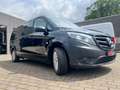 Mercedes-Benz Vito 116 A3/L3 (39.750ex)EDITION TOURER PRO, 9G-TRONIC, Noir - thumbnail 2