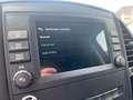 Mercedes-Benz Vito 116 A3/L3 (39.750ex)EDITION TOURER PRO, 9G-TRONIC, Noir - thumbnail 15
