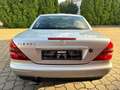 Mercedes-Benz SLK 230 Kompressor * Original 68980 km * Argent - thumbnail 5