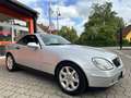 Mercedes-Benz SLK 230 Kompressor * Original 68980 km * Argent - thumbnail 1