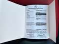 Mercedes-Benz SLK 230 Kompressor * Original 68980 km * Argent - thumbnail 15