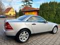 Mercedes-Benz SLK 230 Kompressor * Original 68980 km * Argent - thumbnail 4